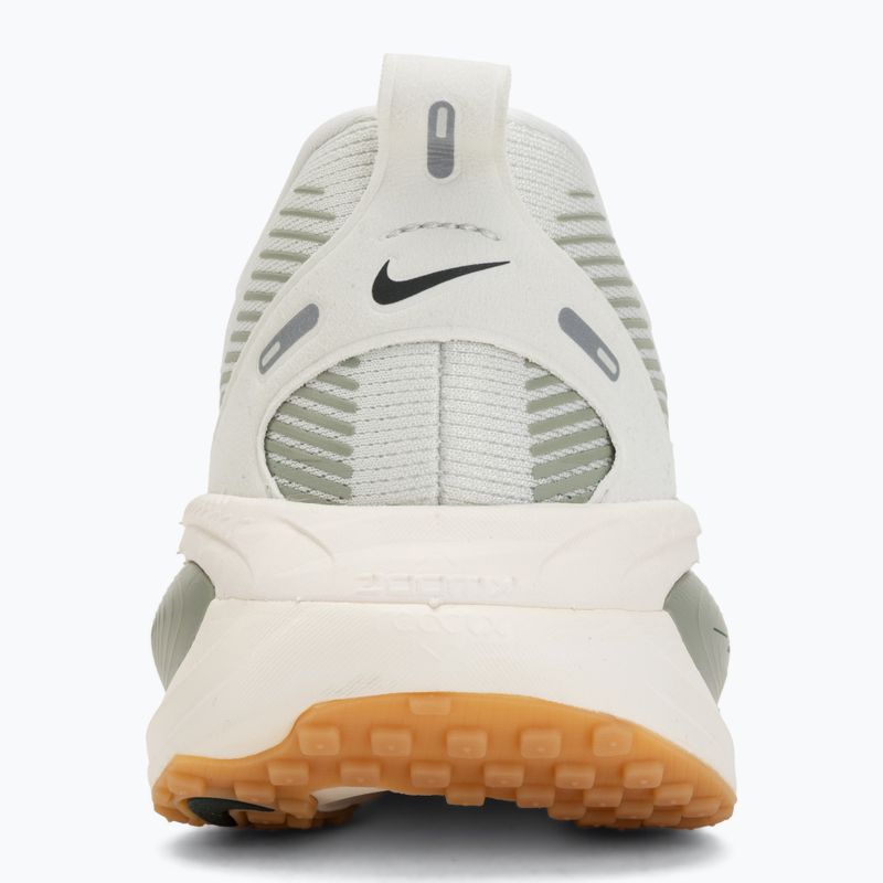 Pánske bežecké topánky Nike Vomero 18 spruce aura/jade horizon/black spruce 6