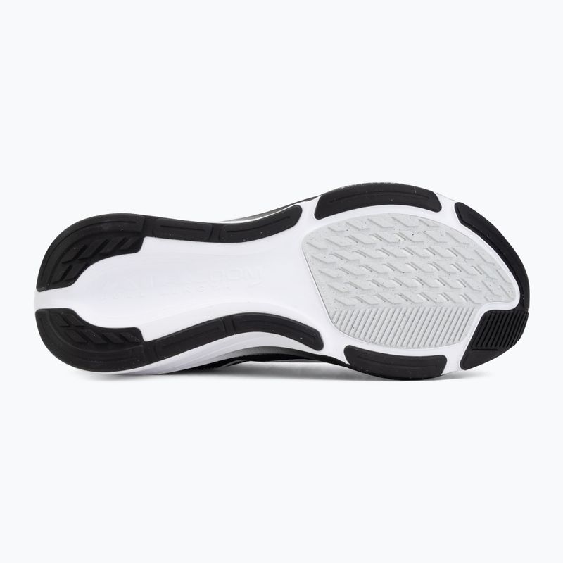 Pánske bežecké topánky Nike Pegasus 42 black/photon dust/white 4