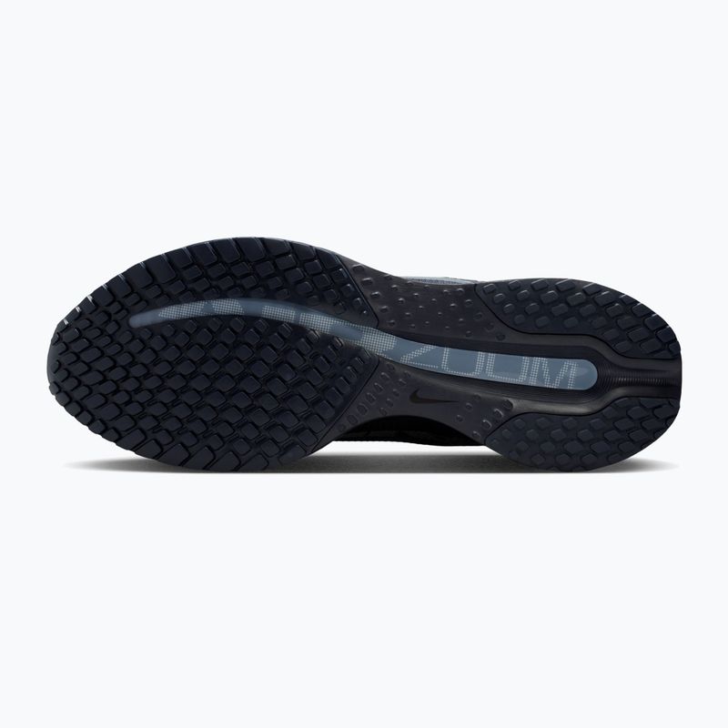 Pánske bežecké topánky Nike Pegasus Premium thunder blue/obsidian/black/ashen slate 3