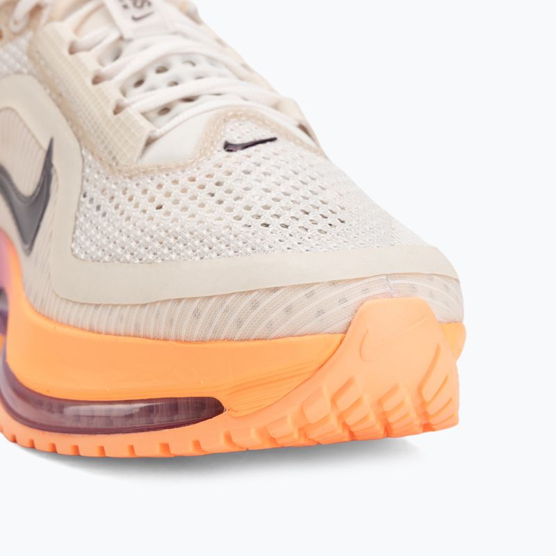 Dámske bežecké topánky Nike Pegasus Premium chalk/orange pulse/light magenta/tattoo 7