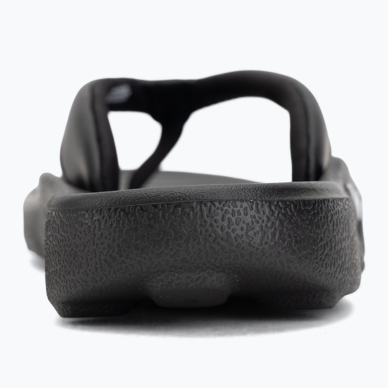 Dámske žabky Nike Marina black/white 6