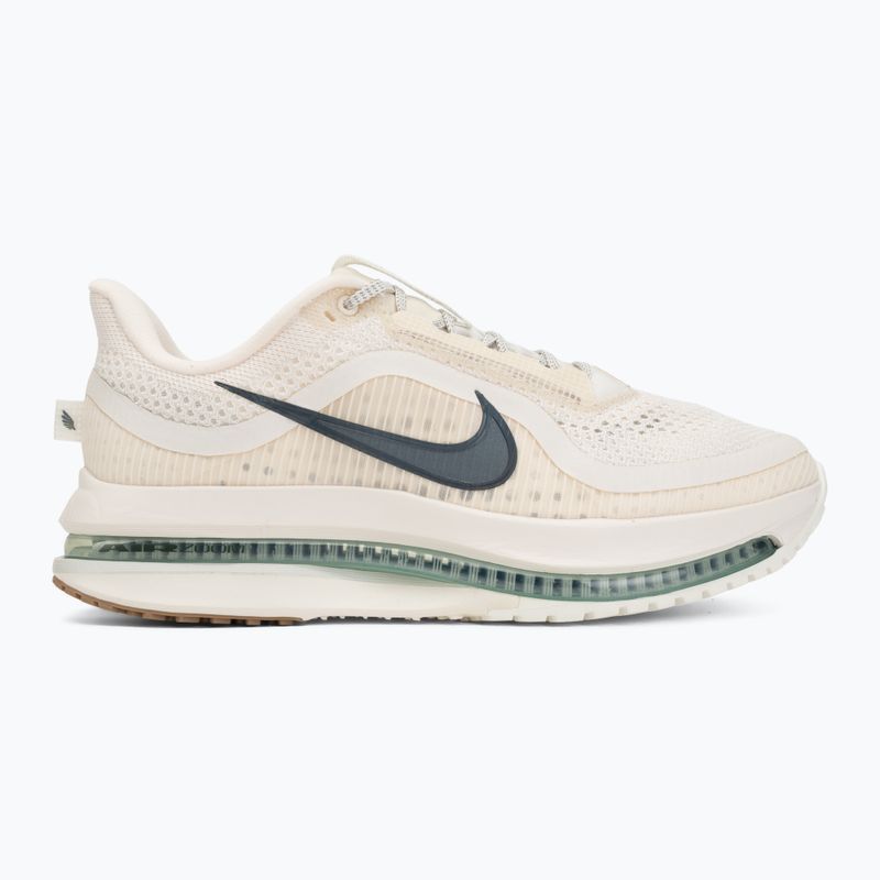 Pánske bežecké topánky Nike Pegasus Premium Pale ivory/jade horizon/black spruce 2