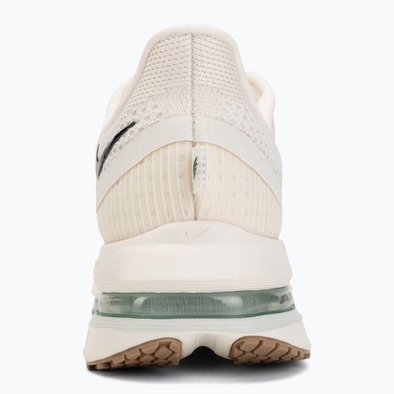 Pánske bežecké topánky Nike Pegasus Premium Pale ivory/jade horizon/black spruce 6