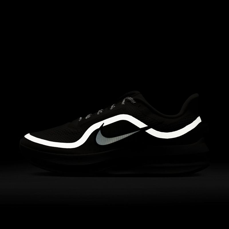 Pánske bežecké topánky Nike Pegasus Premium Pale ivory/jade horizon/black spruce 5