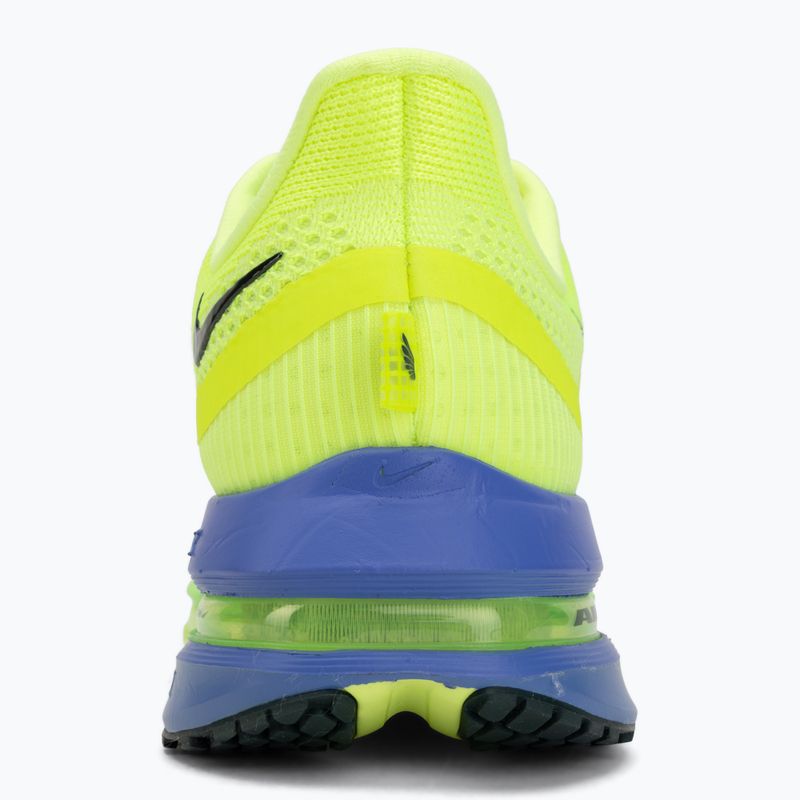 Pánske bežecké topánky Nike Pegasus Premium volt ice/lime blast/black spruce 6