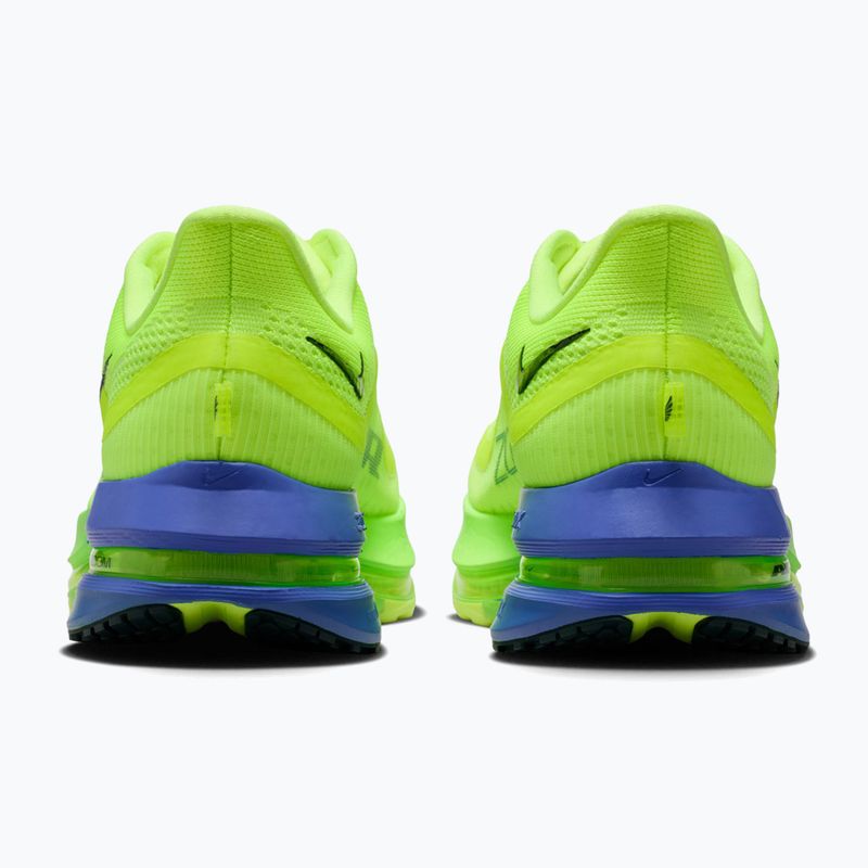 Pánske bežecké topánky Nike Pegasus Premium volt ice/lime blast/black spruce 4