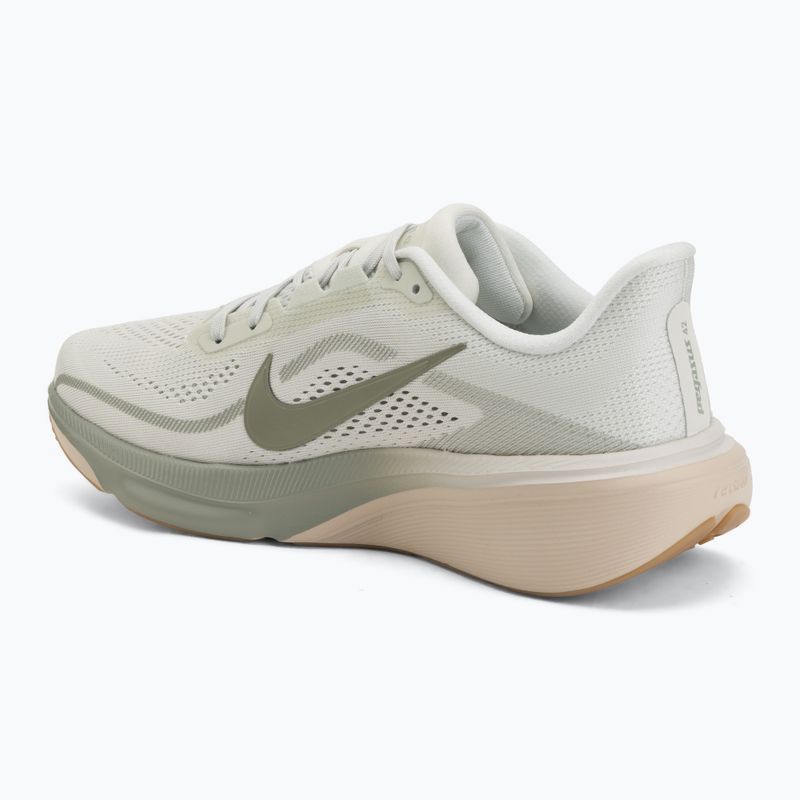 Pánske bežecké topánky Nike Pegasus 42 spruce aura/pale ivory/jade horizon 3