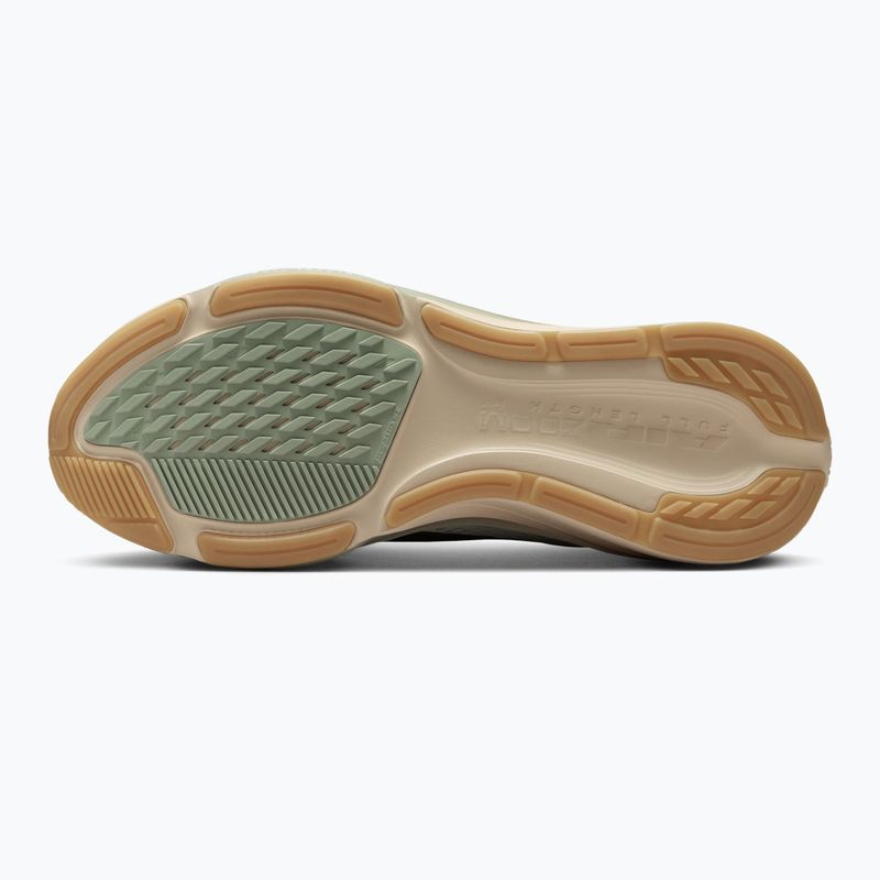 Pánske bežecké topánky Nike Pegasus 42 spruce aura/pale ivory/jade horizon 2