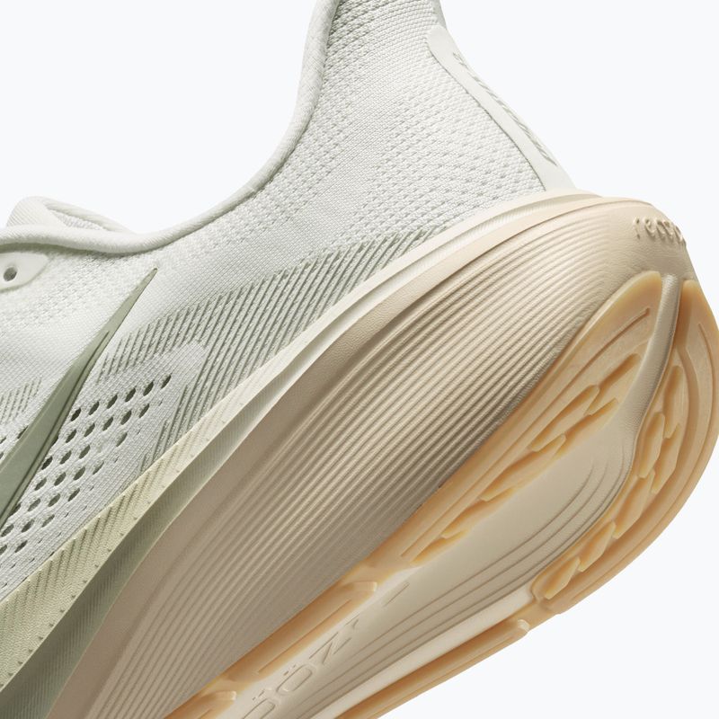 Pánske bežecké topánky Nike Pegasus 42 spruce aura/pale ivory/jade horizon 4