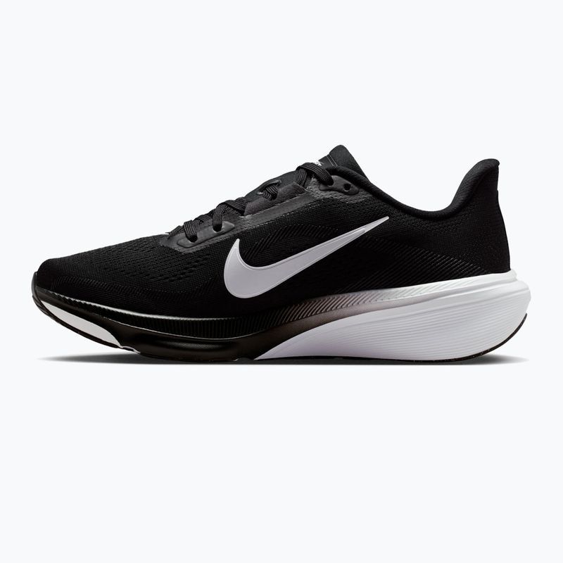 Dámske bežecké topánky Nike Pegasus 42 black/iron grey/white 2