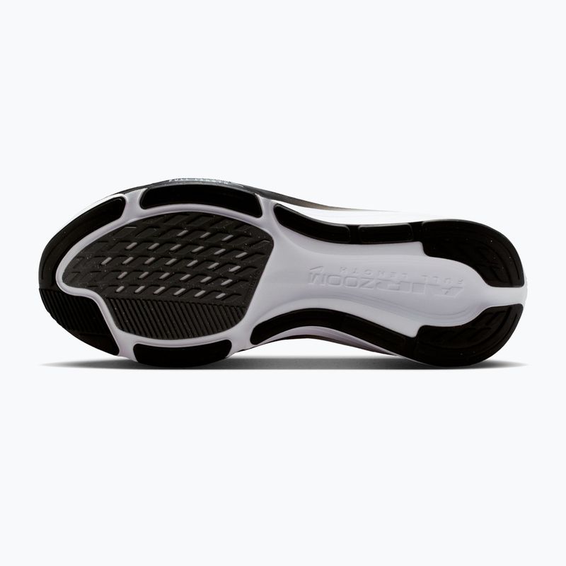 Dámske bežecké topánky Nike Pegasus 42 black/iron grey/white 6