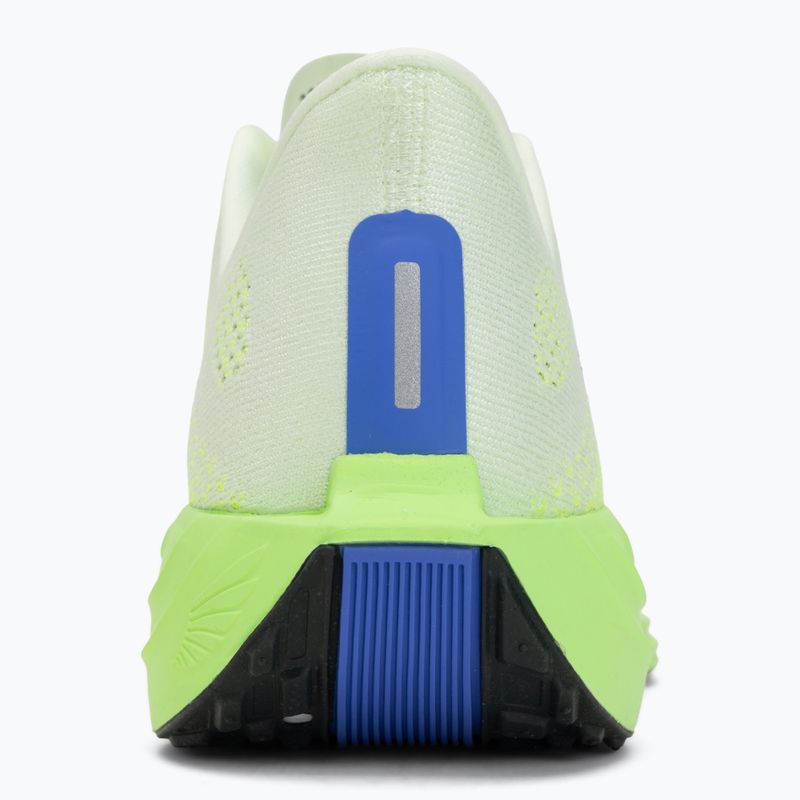Pánske bežecké topánky Nike Pegasus Plus volt ice/volt tint/black spruce 6