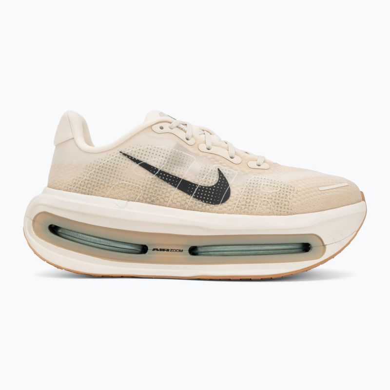 Pánske bežecké topánky Nike Vomero Premium pale ivory/sanddrift/black spruce 2