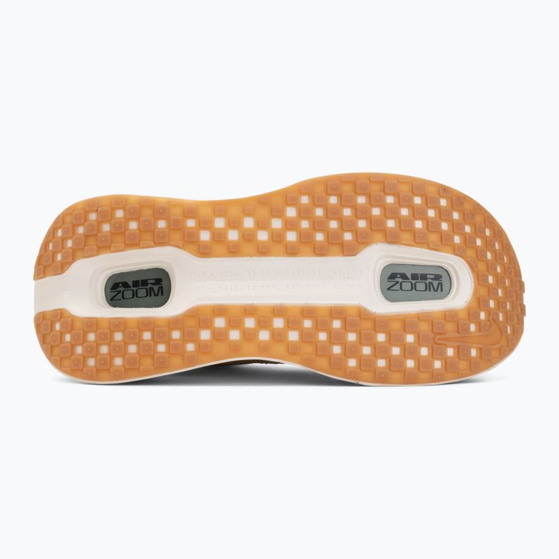 Pánske bežecké topánky Nike Vomero Premium pale ivory/sanddrift/black spruce 4