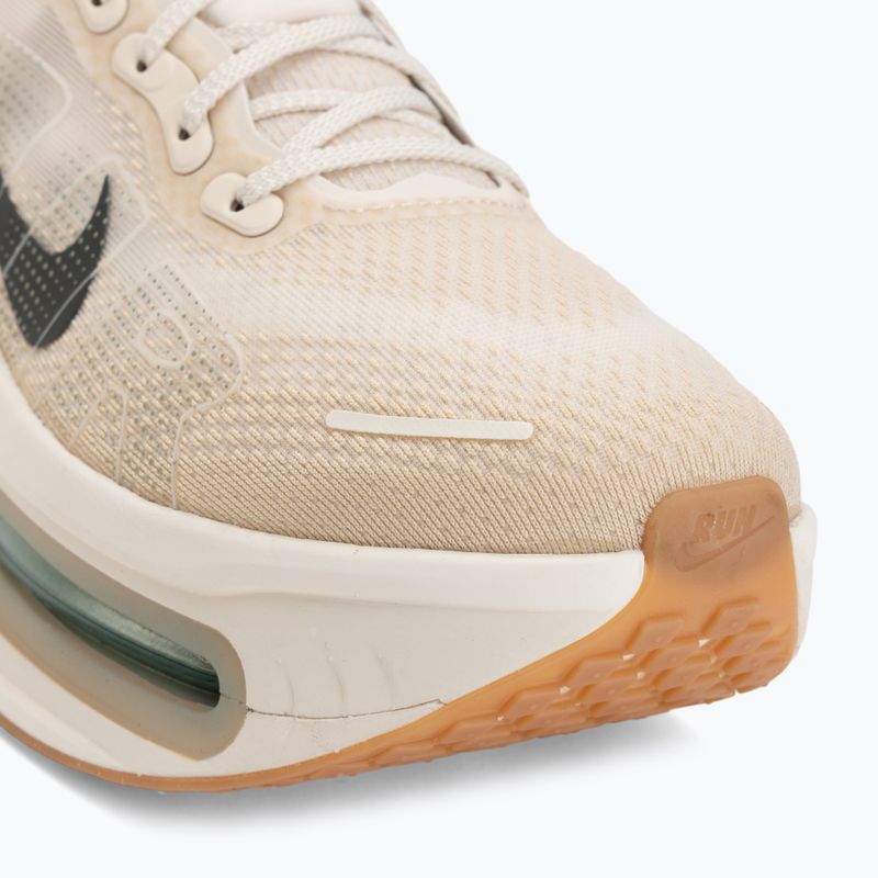 Pánske bežecké topánky Nike Vomero Premium pale ivory/sanddrift/black spruce 7