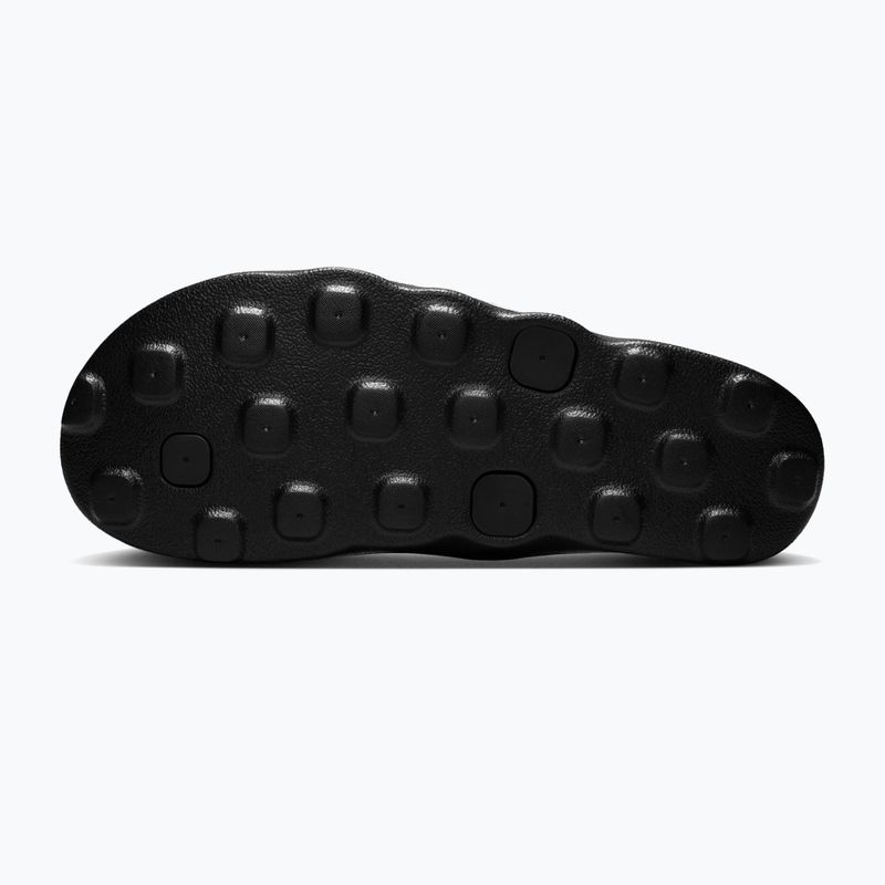 Pánske žabky Nike Marina black/white 4