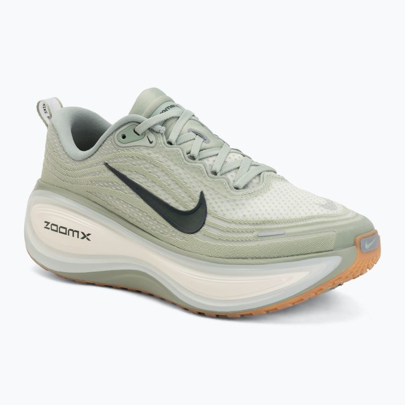 Pánske bežecké topánky Nike Vomero Plus jade horizon/sail/black spruce