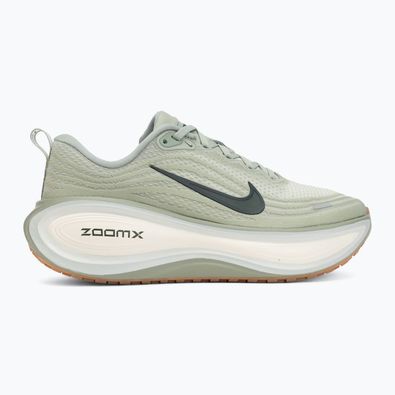 Pánske bežecké topánky Nike Vomero Plus jade horizon/sail/black spruce 2