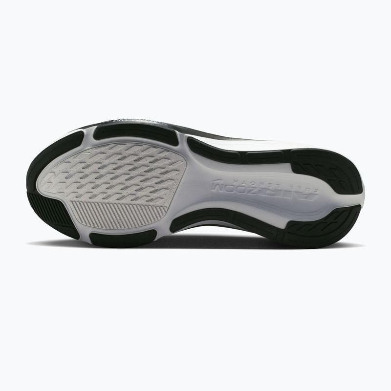 Pánske bežecké topánky Nike Pegasus 42 summit white/metallic silver-photon dust 2