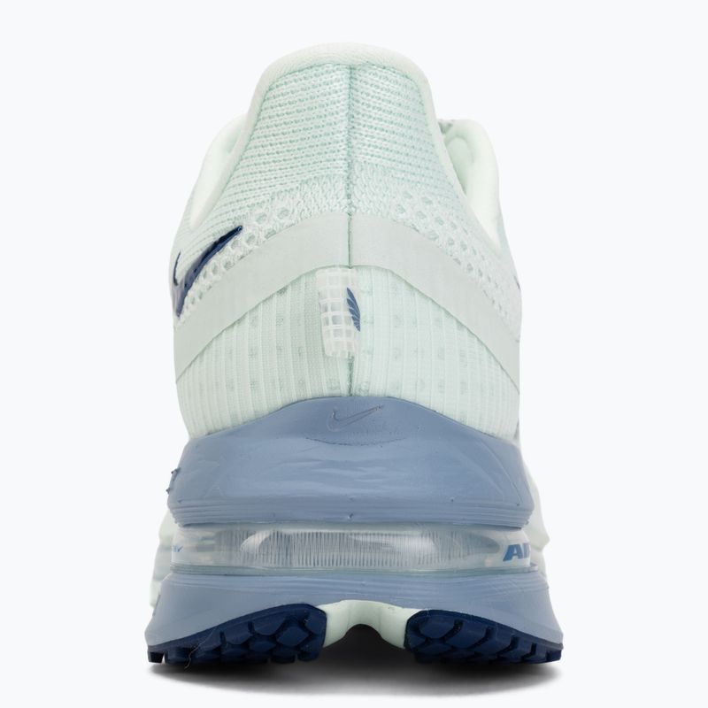 Dámske bežecké topánky Nike Pegasus Premium barely green/work blue/blue void 6