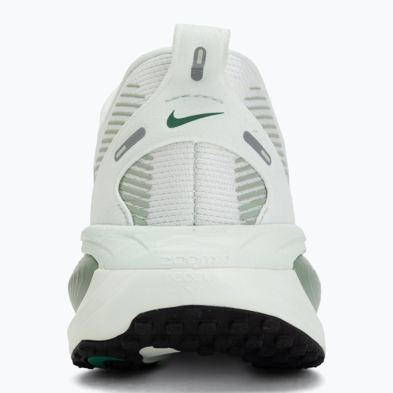 Dámske bežecké topánky Nike Vomero 18 barely green/steam/metallic silver 6