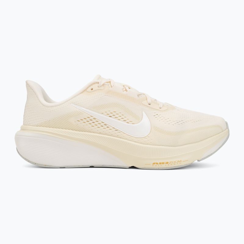Dámske bežecké topánky Nike Pegasus 42 pale ivory/coconut milk/summit white 2