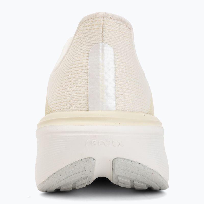 Dámske bežecké topánky Nike Pegasus 42 pale ivory/coconut milk/summit white 6
