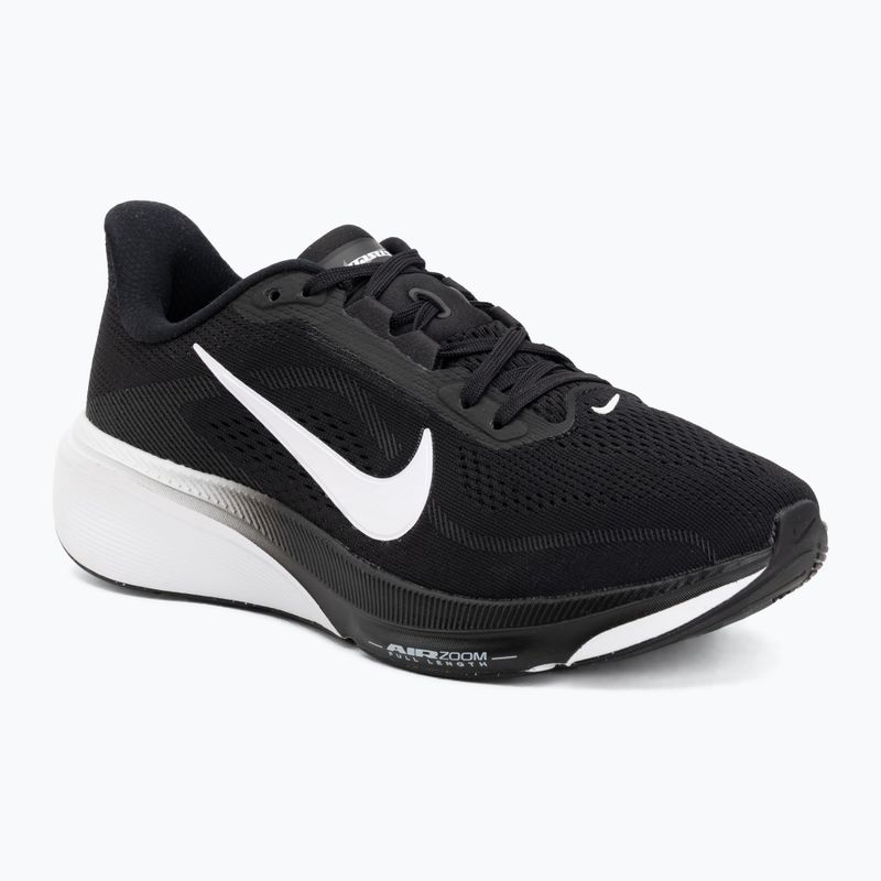 Dámske bežecké topánky Nike Pegasus 42 black/iron grey/white