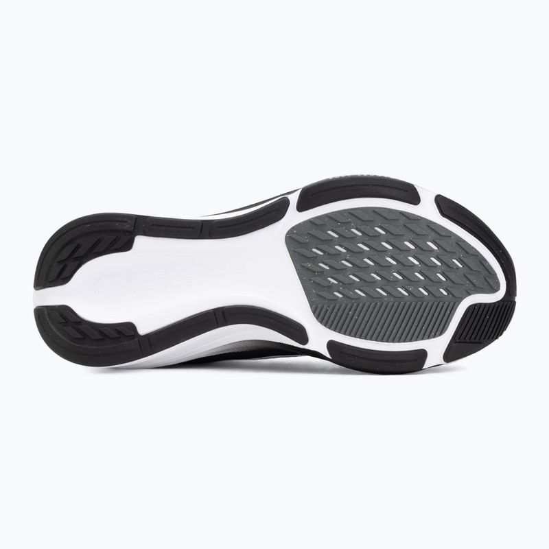 Dámske bežecké topánky Nike Pegasus 42 black/iron grey/white 4