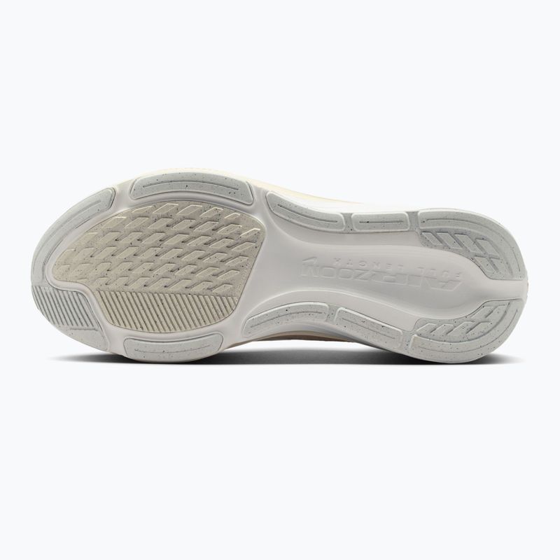 Dámske bežecké topánky Nike Pegasus 42 pale ivory/coconut milk/summit white 2