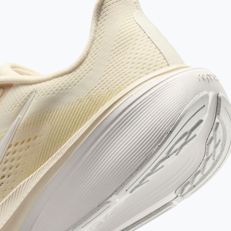 Dámske bežecké topánky Nike Pegasus 42 pale ivory/coconut milk/summit white 4