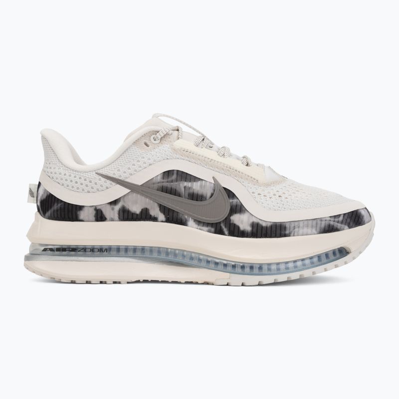 Dámske bežecké topánky Nike Pegasus Premium SE phantom/anthracite/pencil point 2