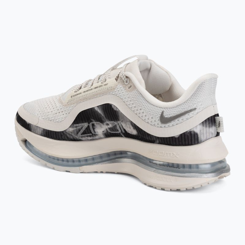Dámske bežecké topánky Nike Pegasus Premium SE phantom/anthracite/pencil point 3