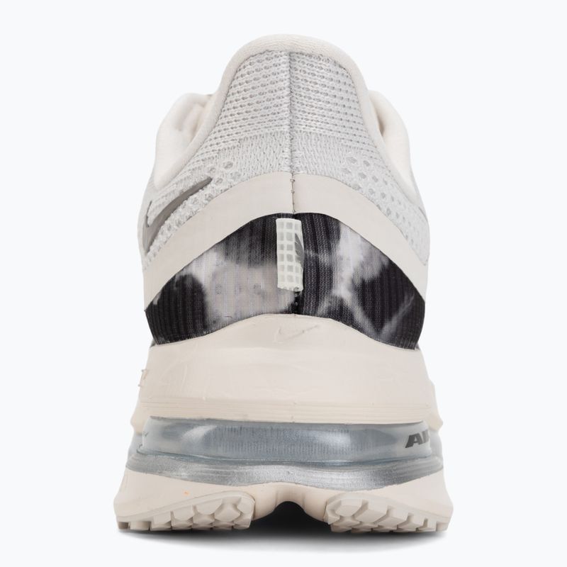 Dámske bežecké topánky Nike Pegasus Premium SE phantom/anthracite/pencil point 6