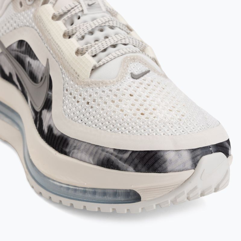 Dámske bežecké topánky Nike Pegasus Premium SE phantom/anthracite/pencil point 7