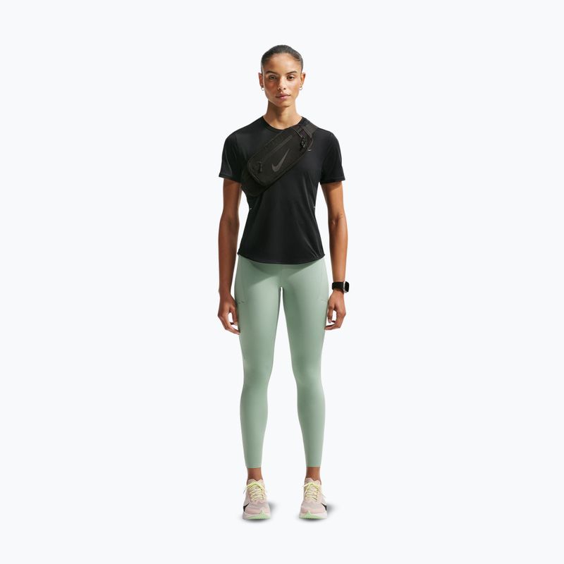 Dámske bežecké legíny Nike Swift 7/8 steam 2