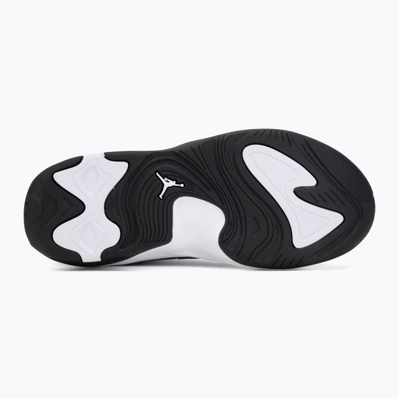 Pánske topánky Jordan Max Aura 7 cool grey/white/black 4