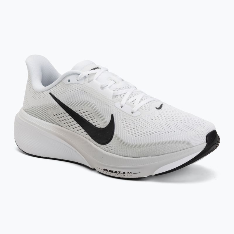 Pánske bežecké topánky Nike Pegasus 42 white/photon dust/black