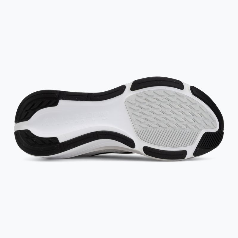 Pánske bežecké topánky Nike Pegasus 42 white/photon dust/black 4