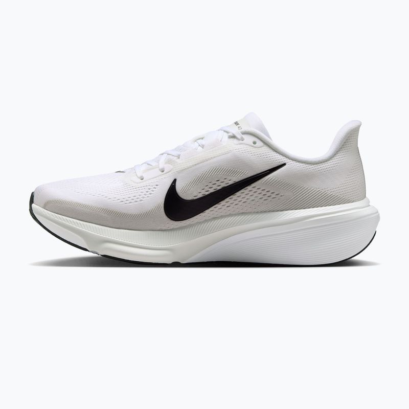 Pánske bežecké topánky Nike Pegasus 42 white/photon dust/black 2