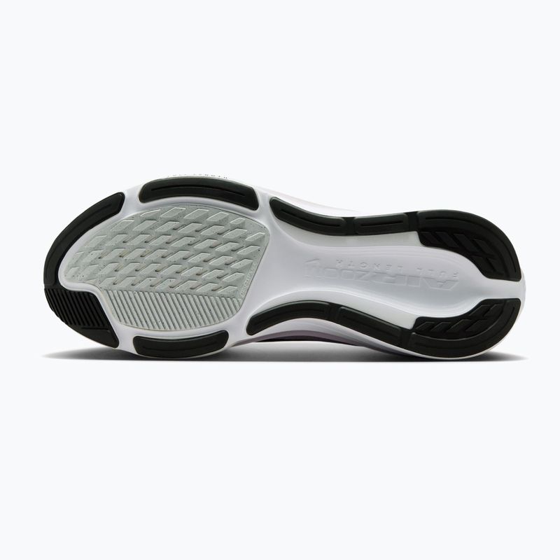 Pánske bežecké topánky Nike Pegasus 42 white/photon dust/black 6