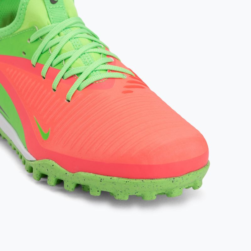 Detské kopačky Nike Jr. Phantom 6 Low Academy Erling Haaland TF 7