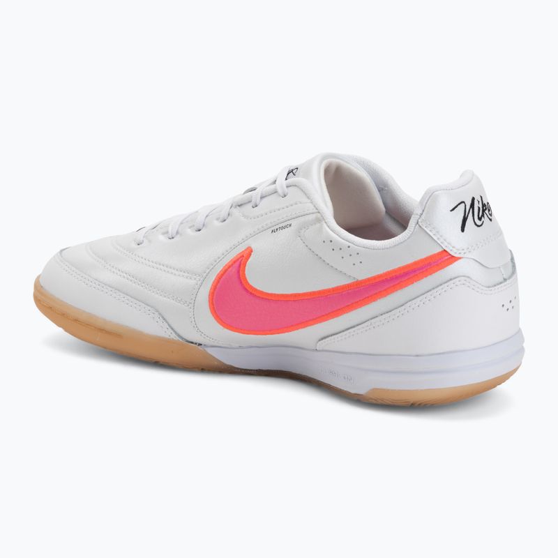 Pánske kopačky Nike Tiempo Streetgato Premium multi color/black 3