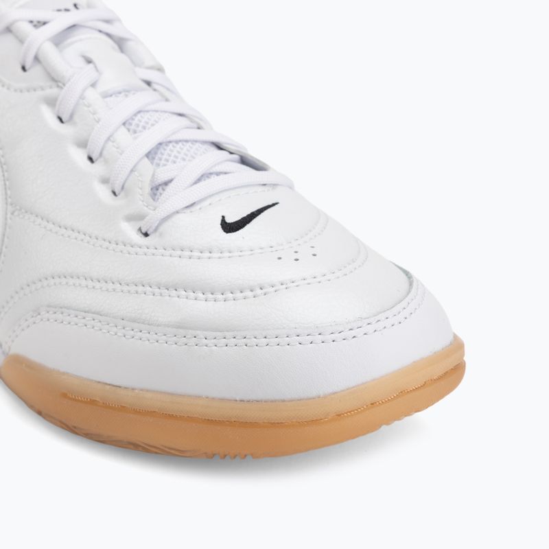Pánske kopačky Nike Tiempo Streetgato Premium multi color/black 7