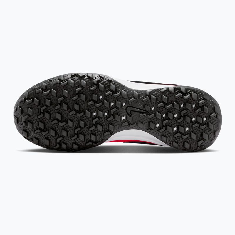 Detské kopačky Nike Jr. Tiempo Maestro Academy TF multi color/black 3