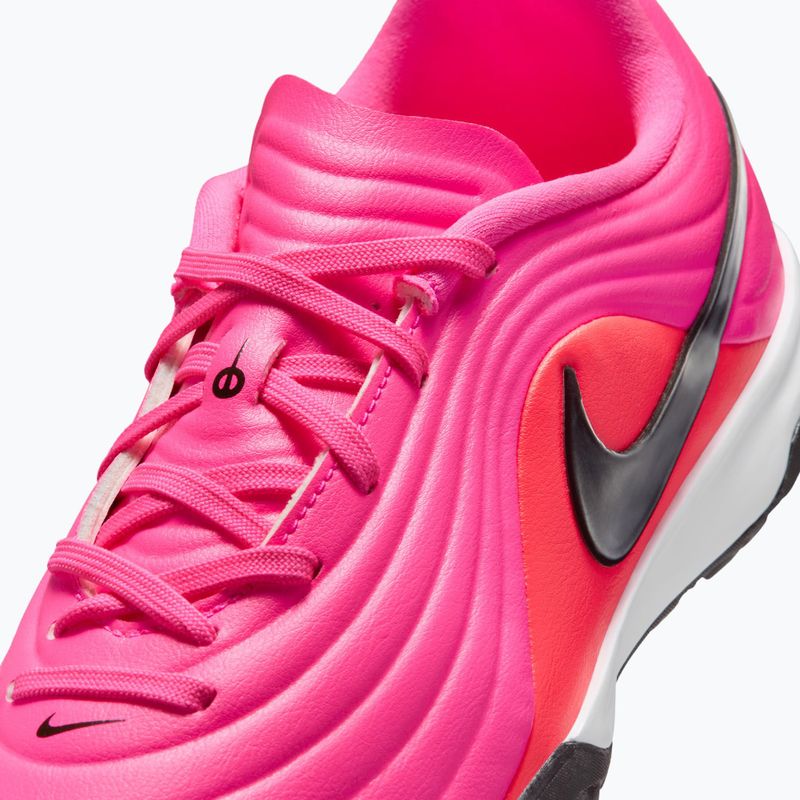Detské kopačky Nike Jr. Tiempo Maestro Academy TF multi color/black 5