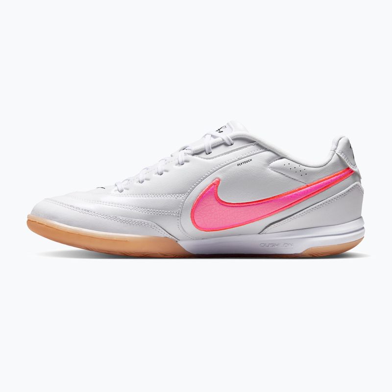 Pánske kopačky Nike Tiempo Streetgato Premium multi color/black 2