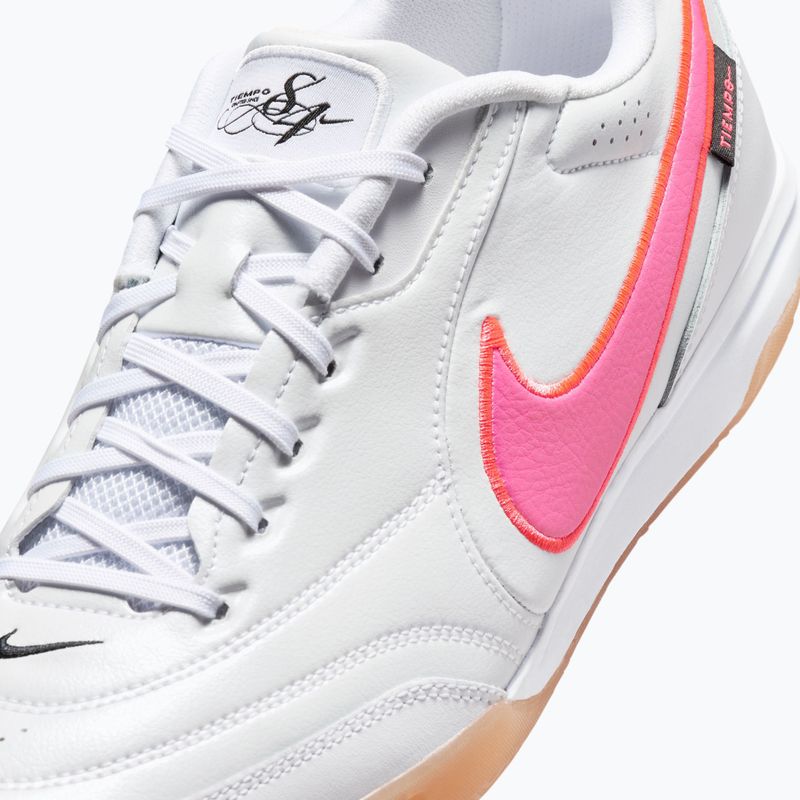 Pánske kopačky Nike Tiempo Streetgato Premium multi color/black 5