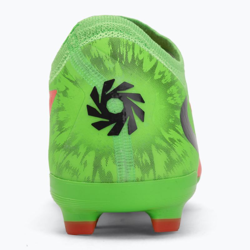 Detské kopačky Nike Jr. Phantom 6 Low Pro Erling Haaland MG 6