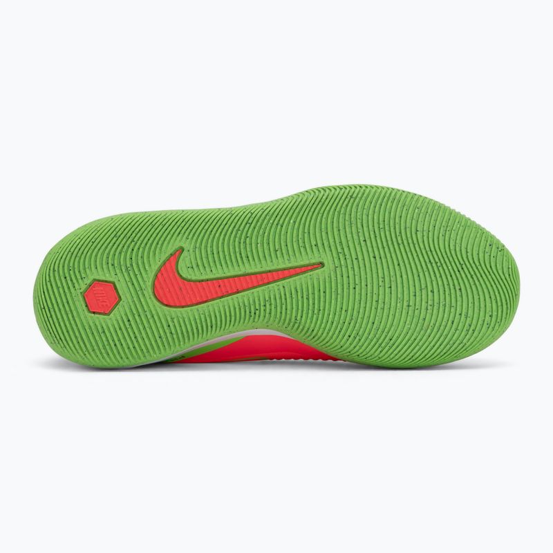Detské kopačky Nike Jr. Phantom 6 Academy Erling Haaland IC 4